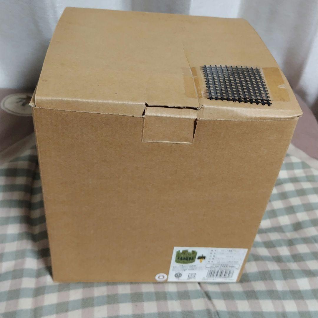 ラピュタ　プランター　未使用品