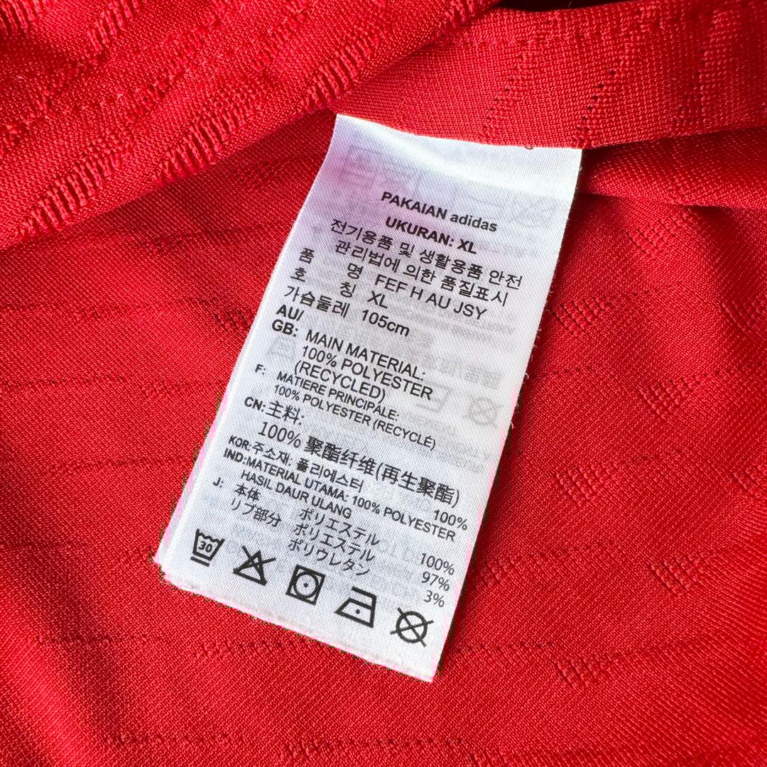 【オーセンティック・NLパッチ付き】ガビ ＃９ スペイン代表 ２２／２３（H）