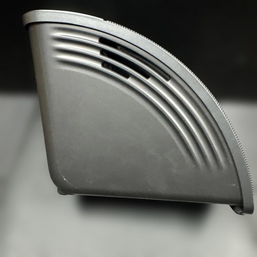 [中古]　MIRAI SPEAKER Mini