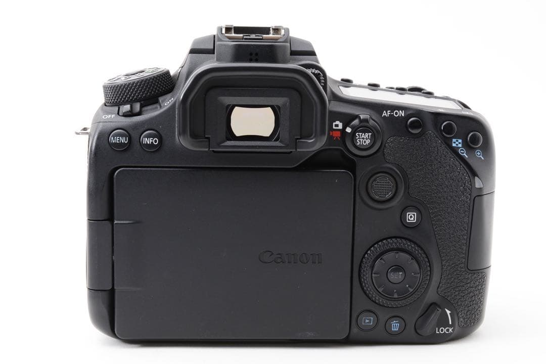 保証/ Wi-Fi/Canon EOS 90D標準&望遠&単焦点レンズセット