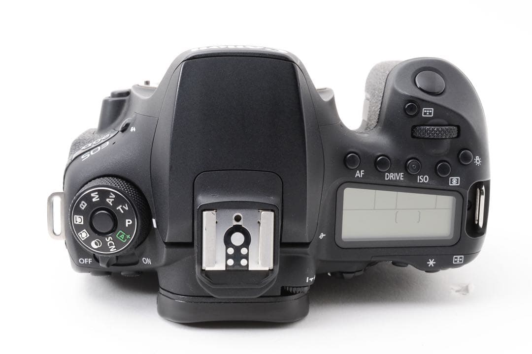 保証/ Wi-Fi/Canon EOS 90D標準&望遠&単焦点レンズセット