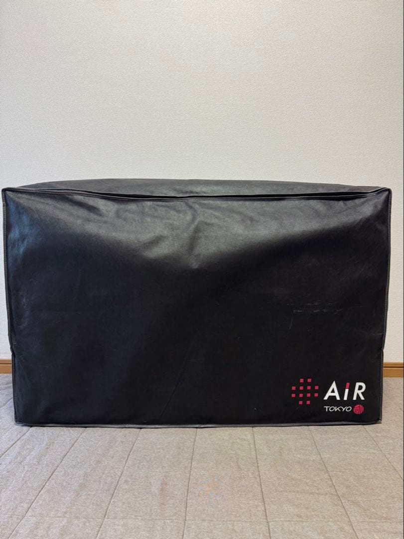 東京西川AiR SIシングルマットレス