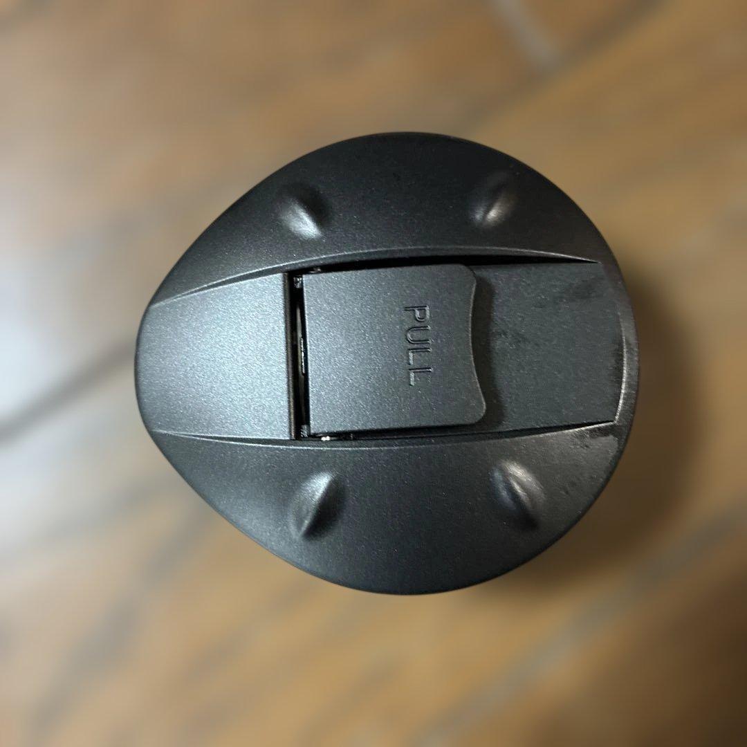 新品未使用　ヤマハ　セロー250キーセット 3C5-82021-11