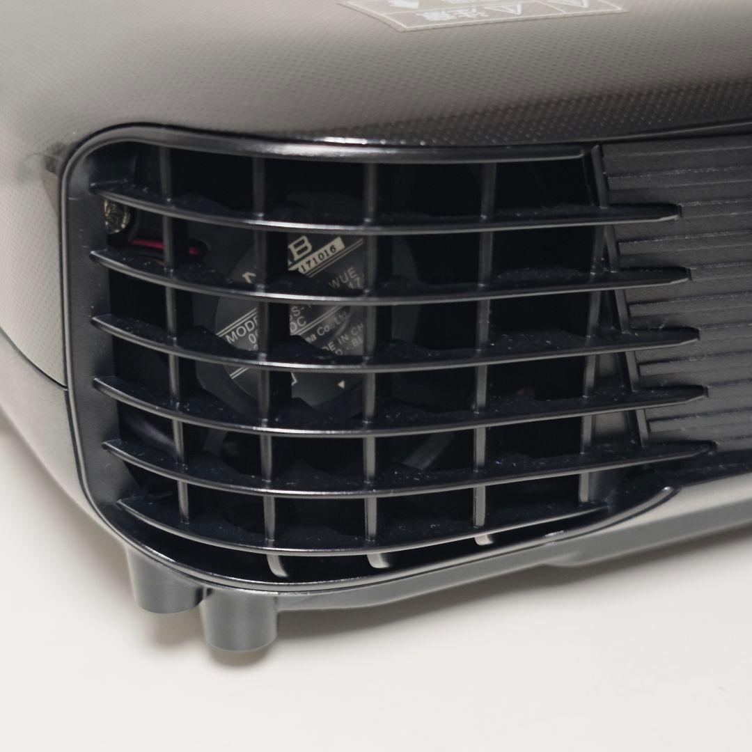 EPSON プロジェクター EB-W420 エプソン