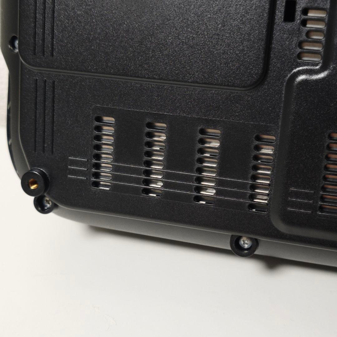 EPSON プロジェクター EB-W420 エプソン