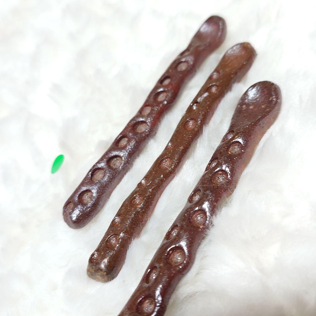 ●【2609】39..丸皿…備前焼