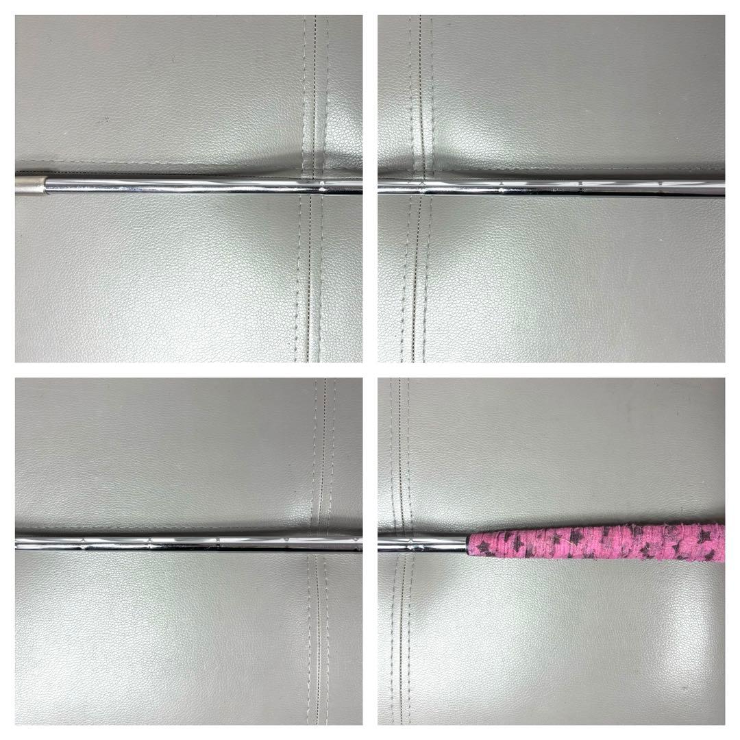 本格派 メンズゴルフクラブ 14本 フルセット テーラーメイド RBZ お試し