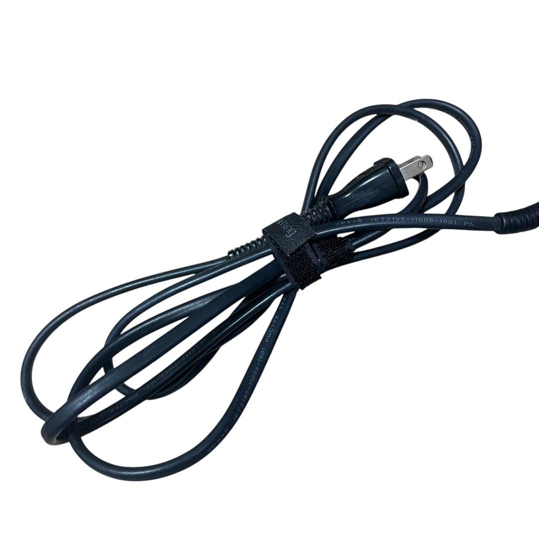 【良品】HAIRBEAURON 4D Plus ストレートヘアアイロン