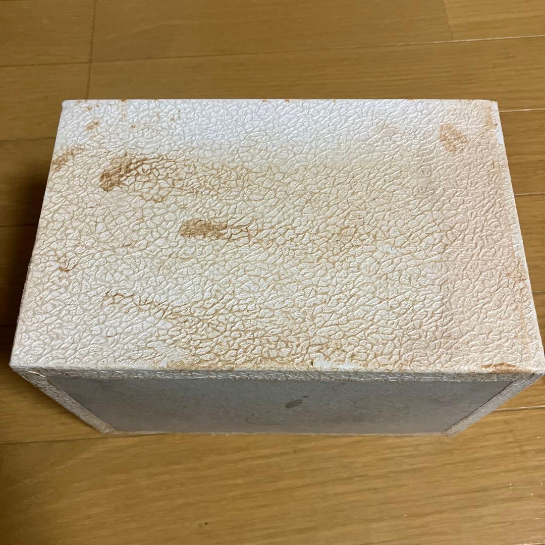 ☆招き猫　金色☆