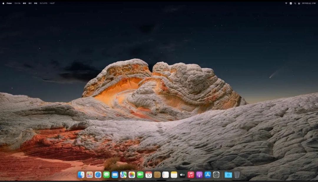 最上位3K！ Office2024 MacBook Pro15Windows11