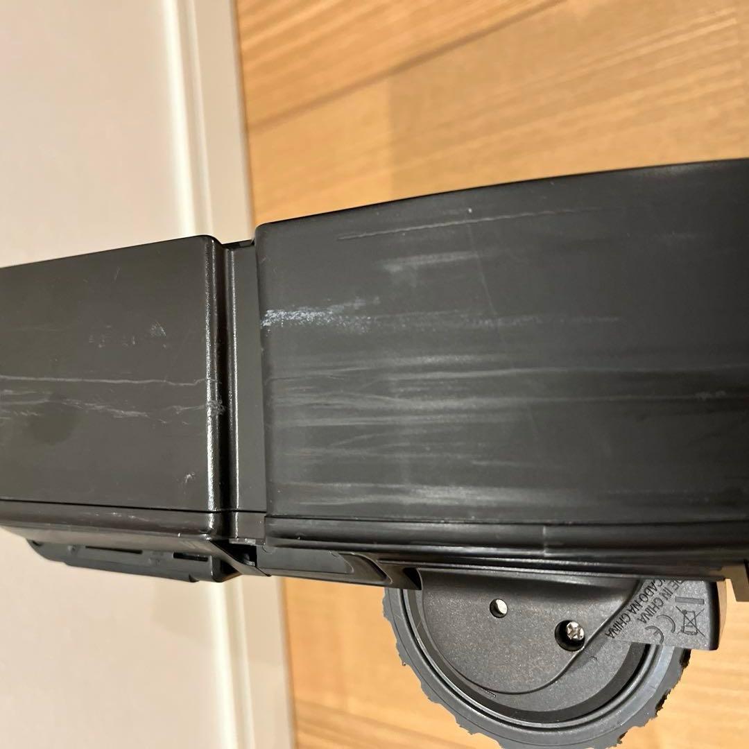 ルンバ Roomba s9+ s955860 アイロボット iRobot