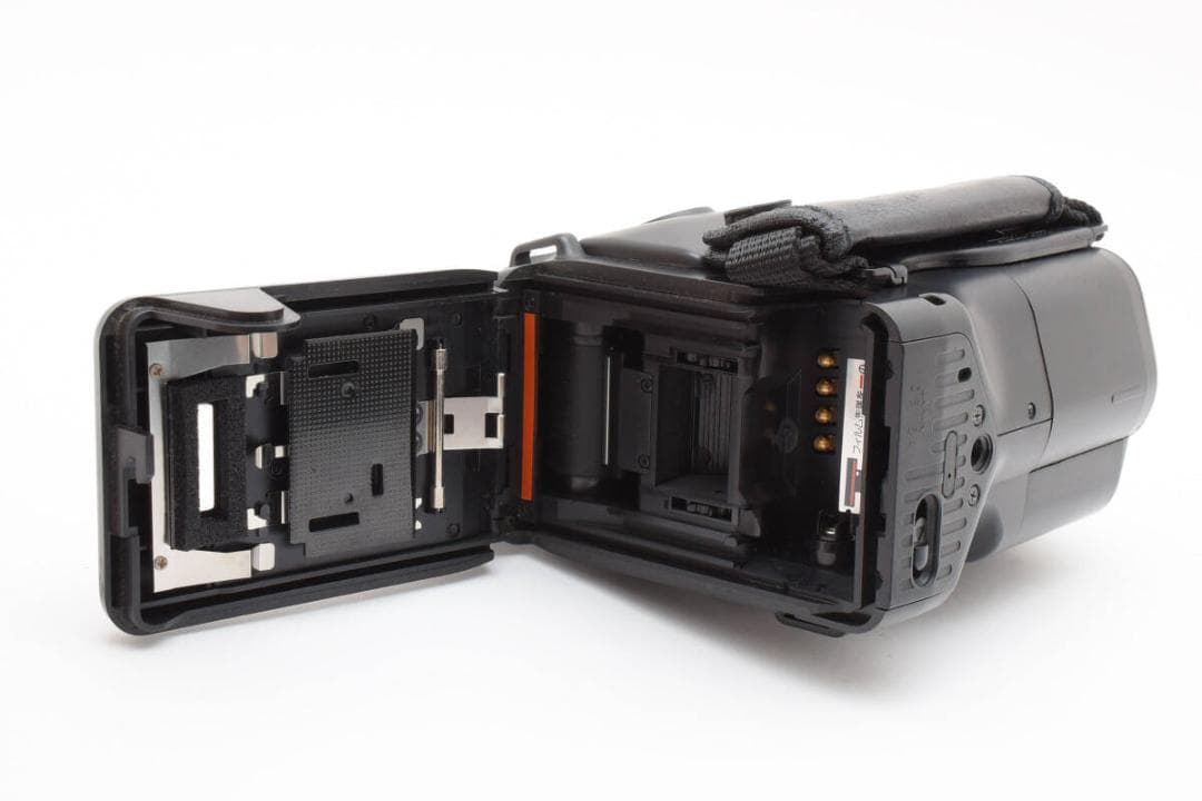 ★良品★京セラ KYOCERA SAMURAI X3.0 #244s