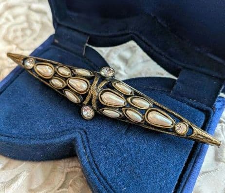 れい様 4点 おまとめ分