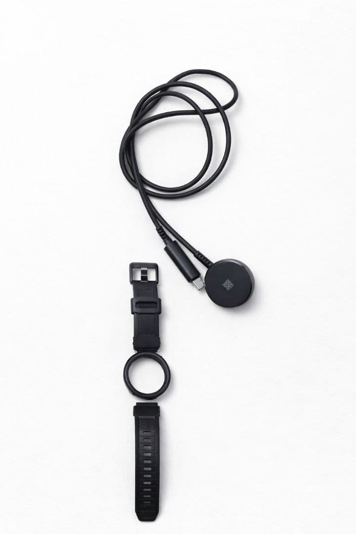 Samsung Galaxy Watch6 43mm 国内版