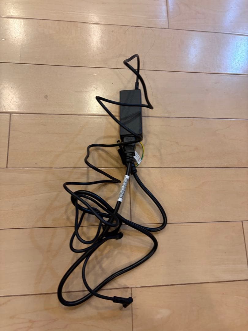 HP 14-em0000 ノートPC Ryzen5 16GB 512GB