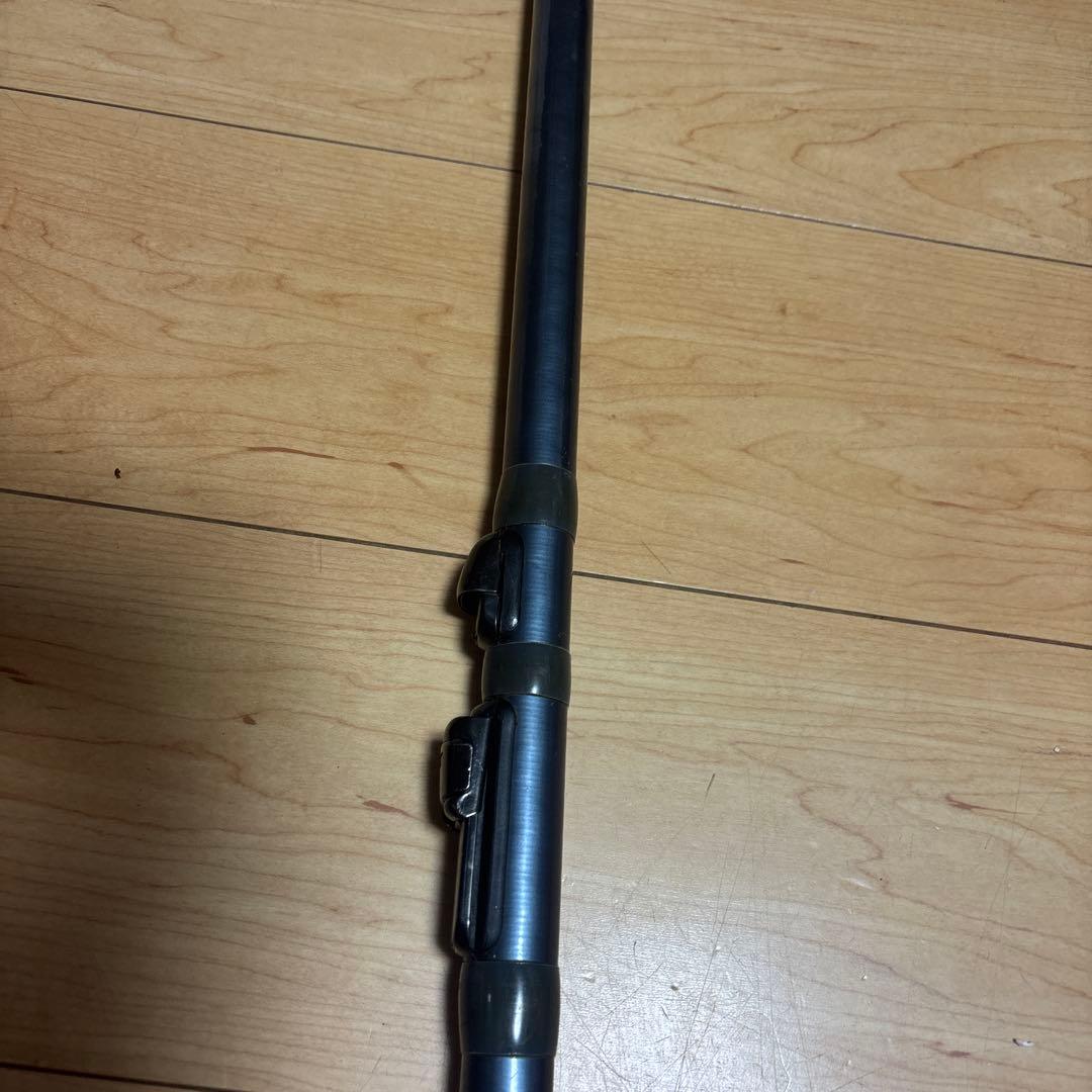 シマノサーフリーダー450DX-T☆