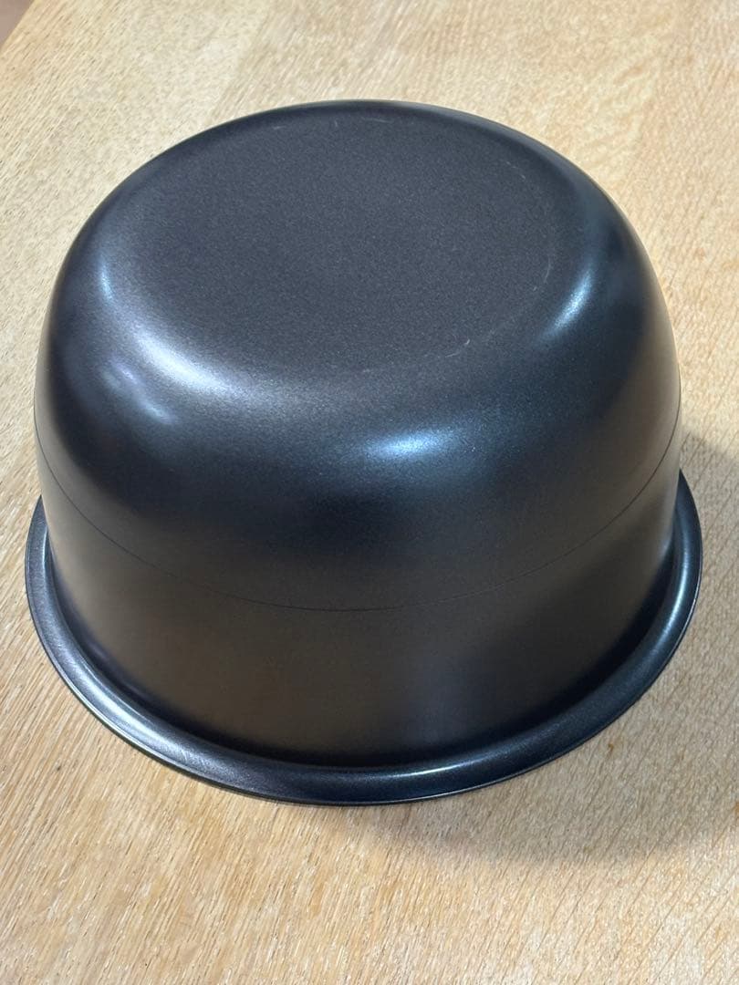 炊飯器　象印Stan ★2025年製 ★週末値下げしました！