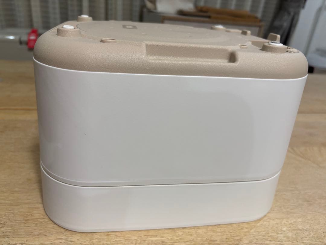 炊飯器　象印Stan ★2025年製 ★週末値下げしました！