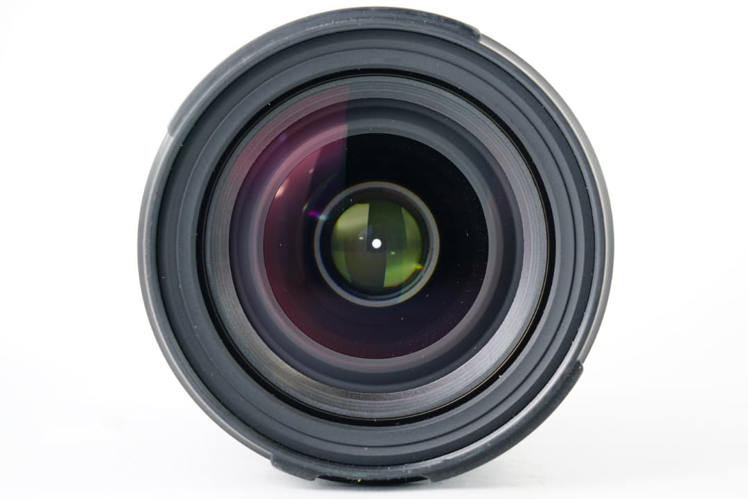 【美品】Tamron 28-75mm F2.8 Di III RXD ソニーE用