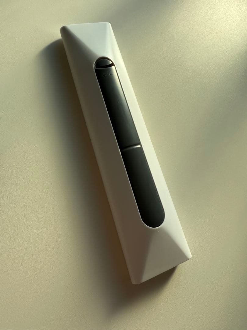 Aladdin Marca プロジェクター　スタンド付き