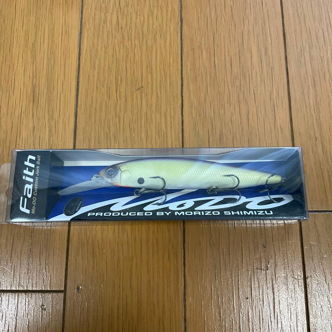 イマカツ　エバーグリーン　ルアーセット　24点　送料込　ルアー まとめ売り