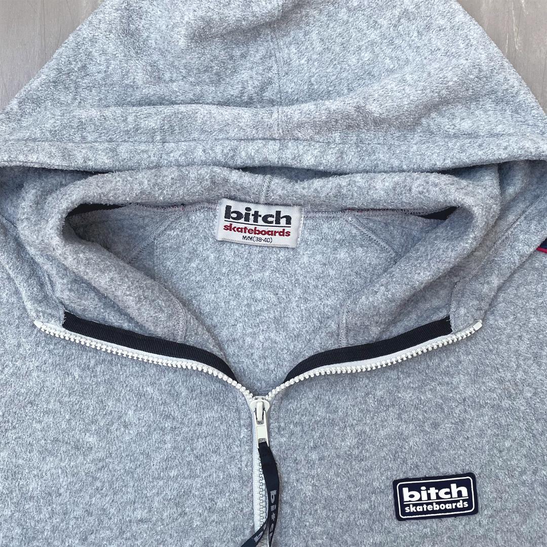 【1998年製】Bitch Skate ビッチ オールドスケート ビンテージ