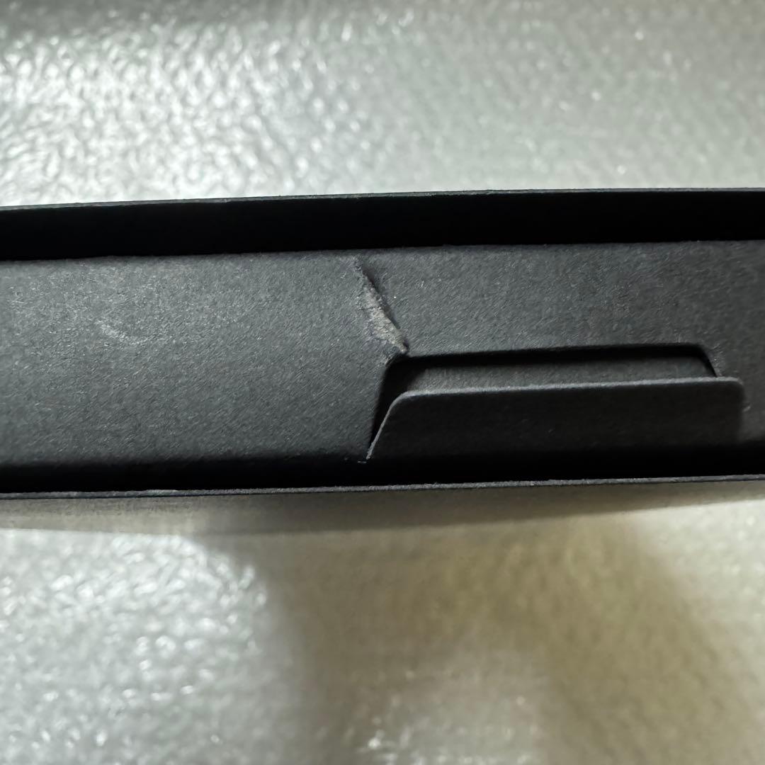 グラフィックボード・グラボ・ビデオカード ASUS ROG ASTRAL GEFORCE RTX 5080