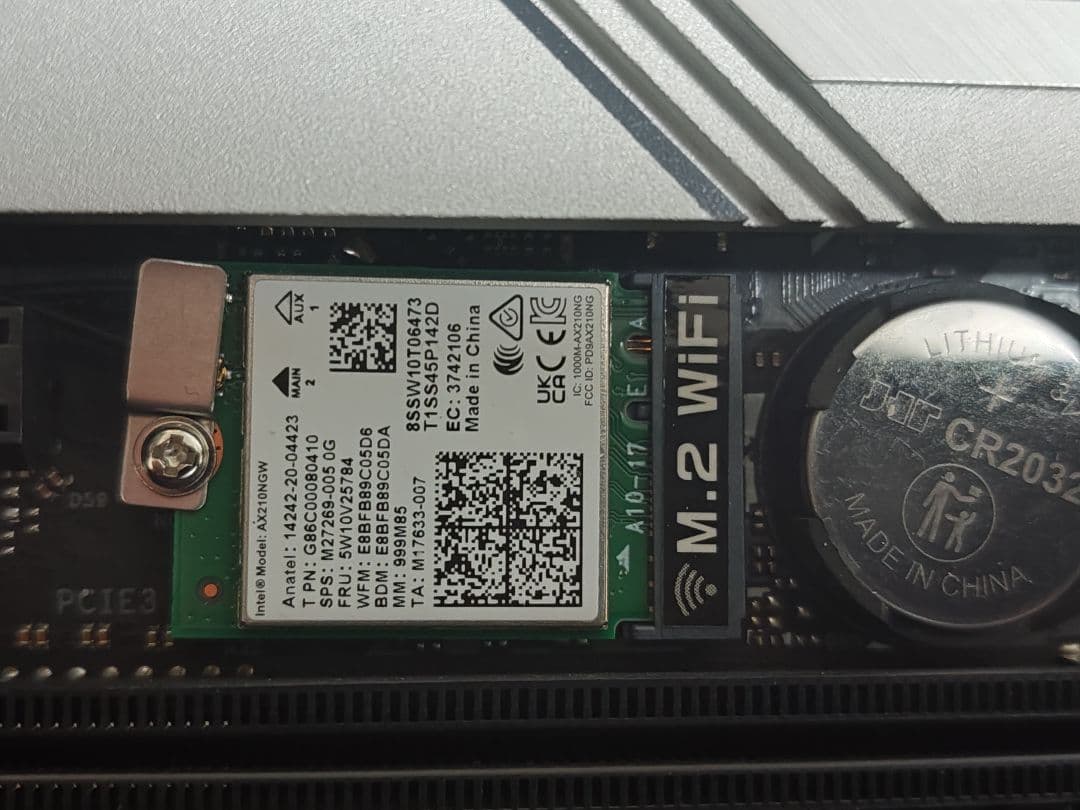 ASRock B550M STEEL LEGEND マザーボード おまけ付き