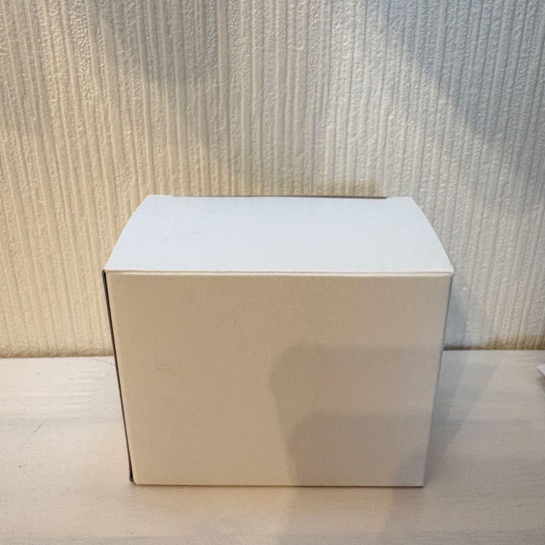 ANNA SUI ノベルティ 干支 うま 馬