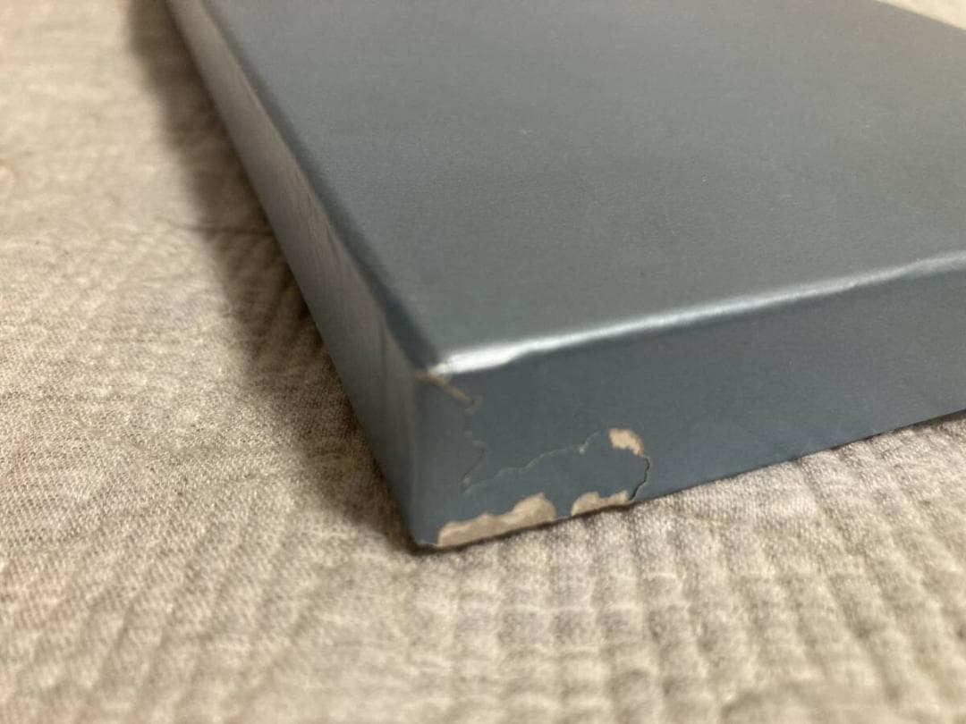 ロレックス ROLEX × BUCHERER スプーン12本セット