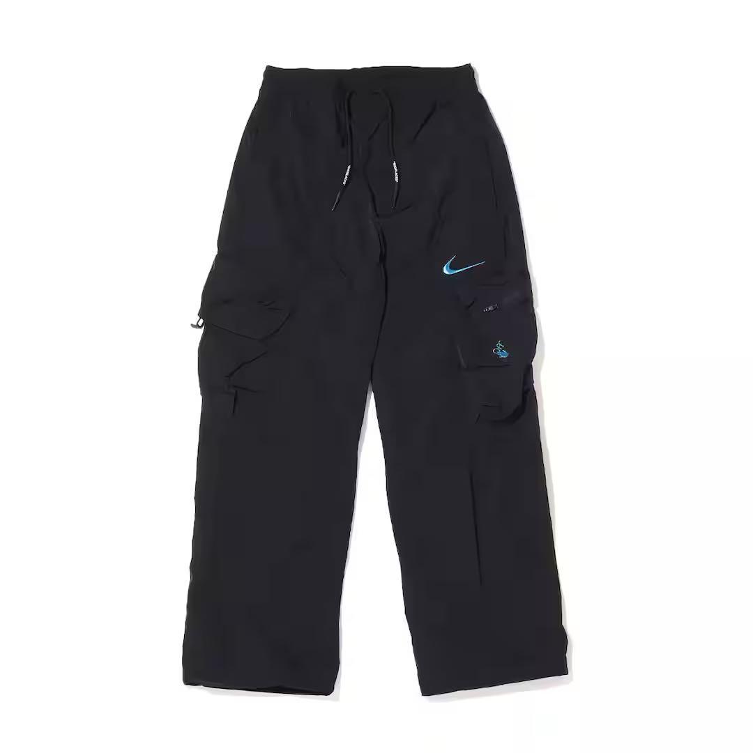 Nike x Off-White Tracksuit セットアップ ナイキ
