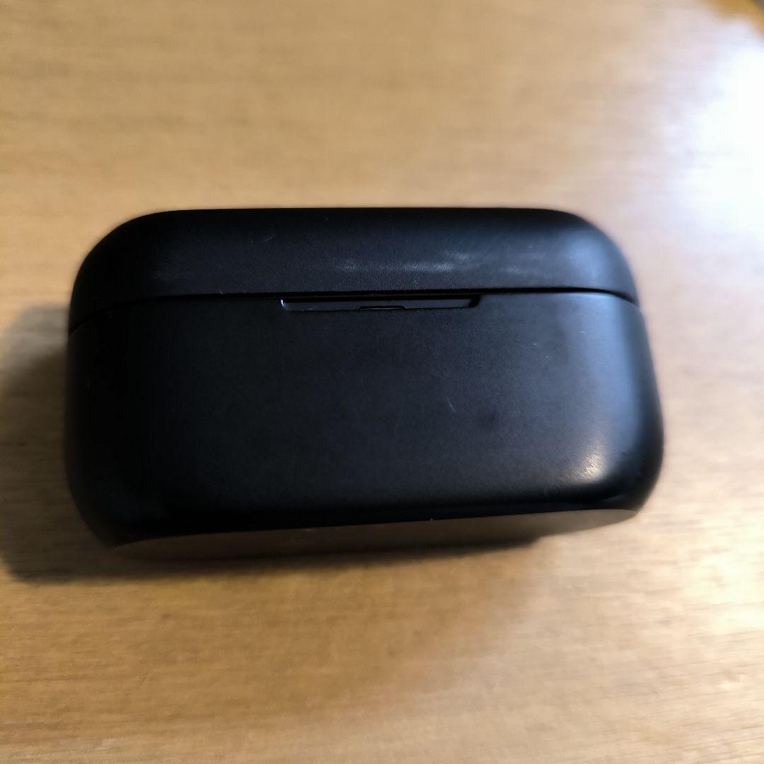 Technics aeh-az80 ブラック