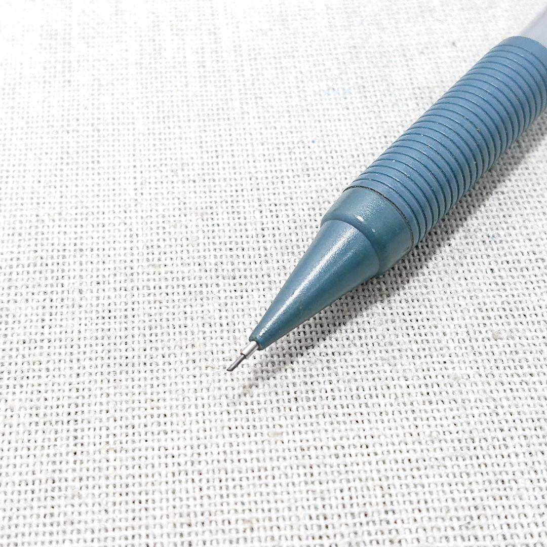 ぺんてる Pentel テクノプレス 訳あり