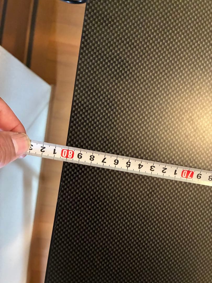 BenQ GL2450 LCDモニター 2台セット、アームセット