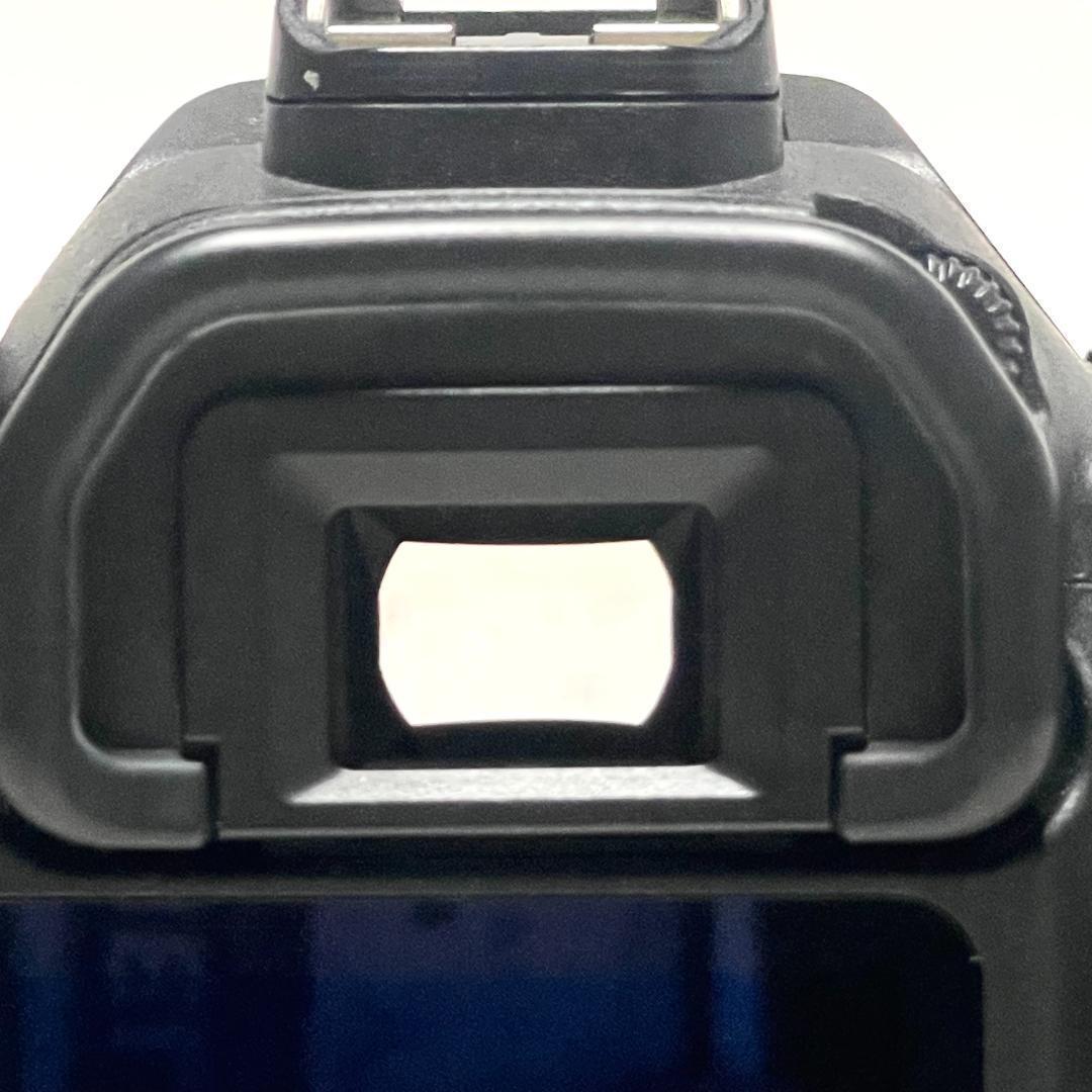 USMレンズ⭐️　Canon EOS 50D 35-135mm レンズセット