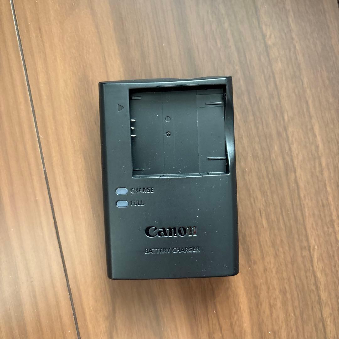 i*g様 カメラ キャノン Canon IXY150