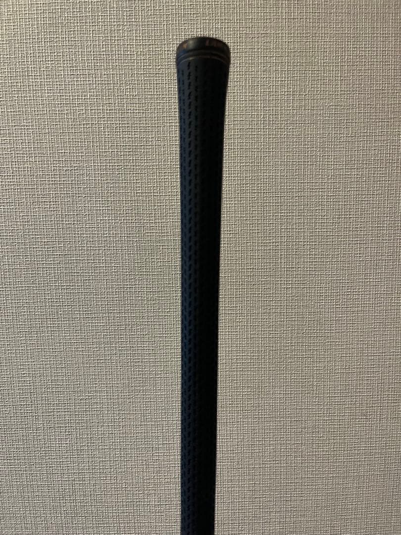 テーラーメイド　バーナー　ミニドライバー　13.5°　純正S／BRNR日本規格品