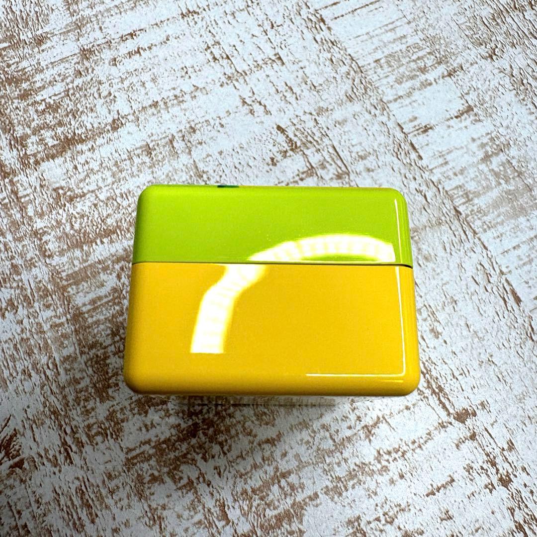 meiji KINOKO-NO-YAMA ワイヤレスイヤホン