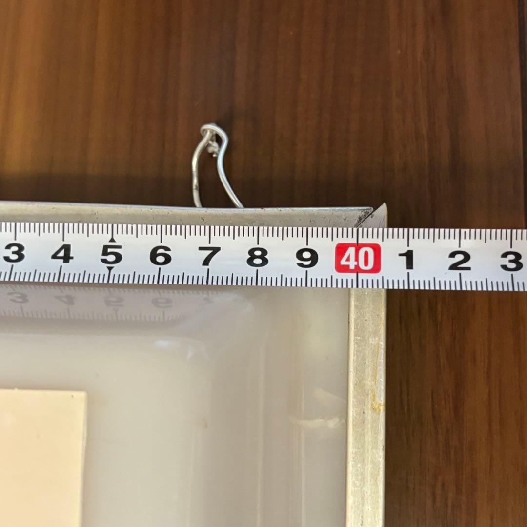 【セブンアップ 7up 】ソーダマシーン ヴィンテージ看板　ピーターマックス