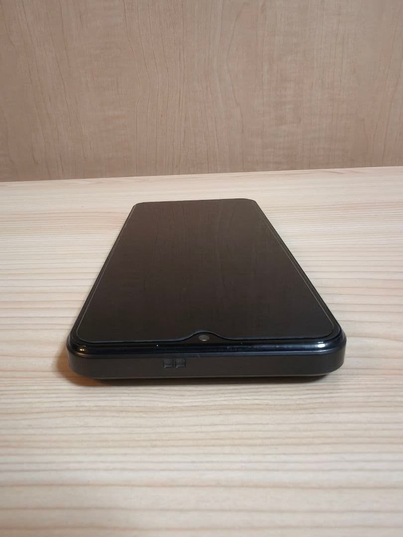 CUBOT P80 8G,256gb Android グローバル版 SIMフリー