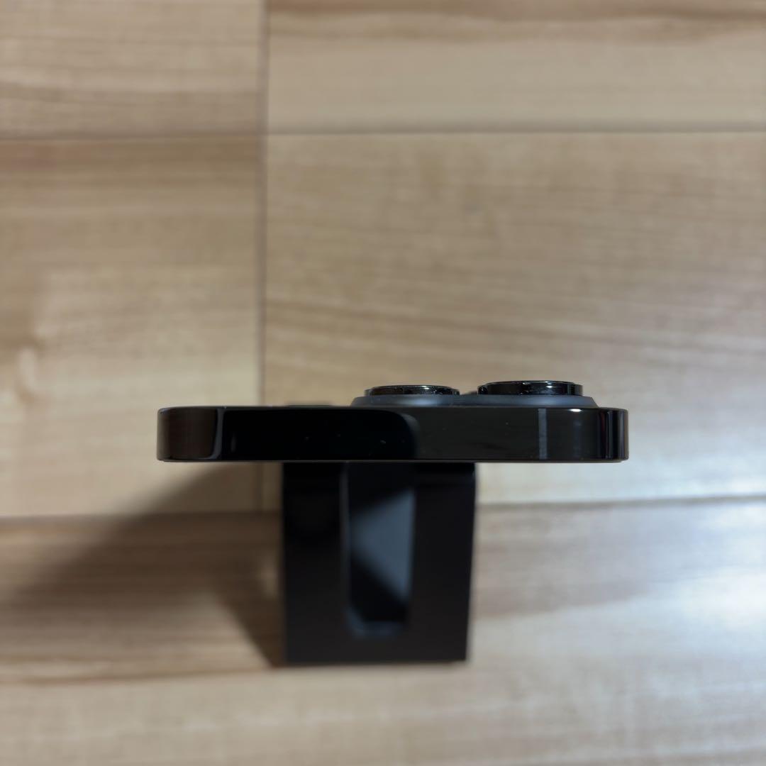 美品 おまけ多数 iPhone14 Pro 256GB スペースブラック