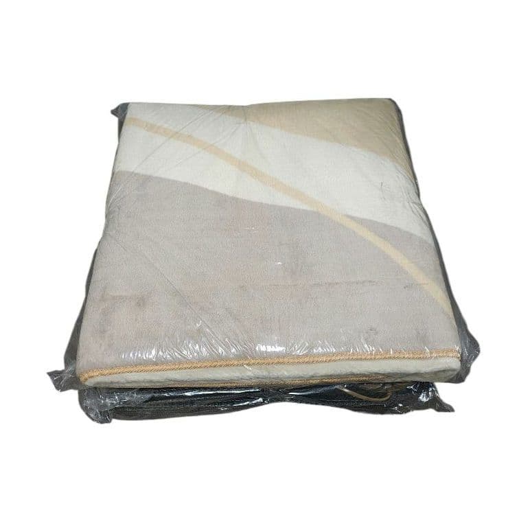 ★未使用品★ Panasonic 電気カーペット ヒーター&カバーセット 3畳