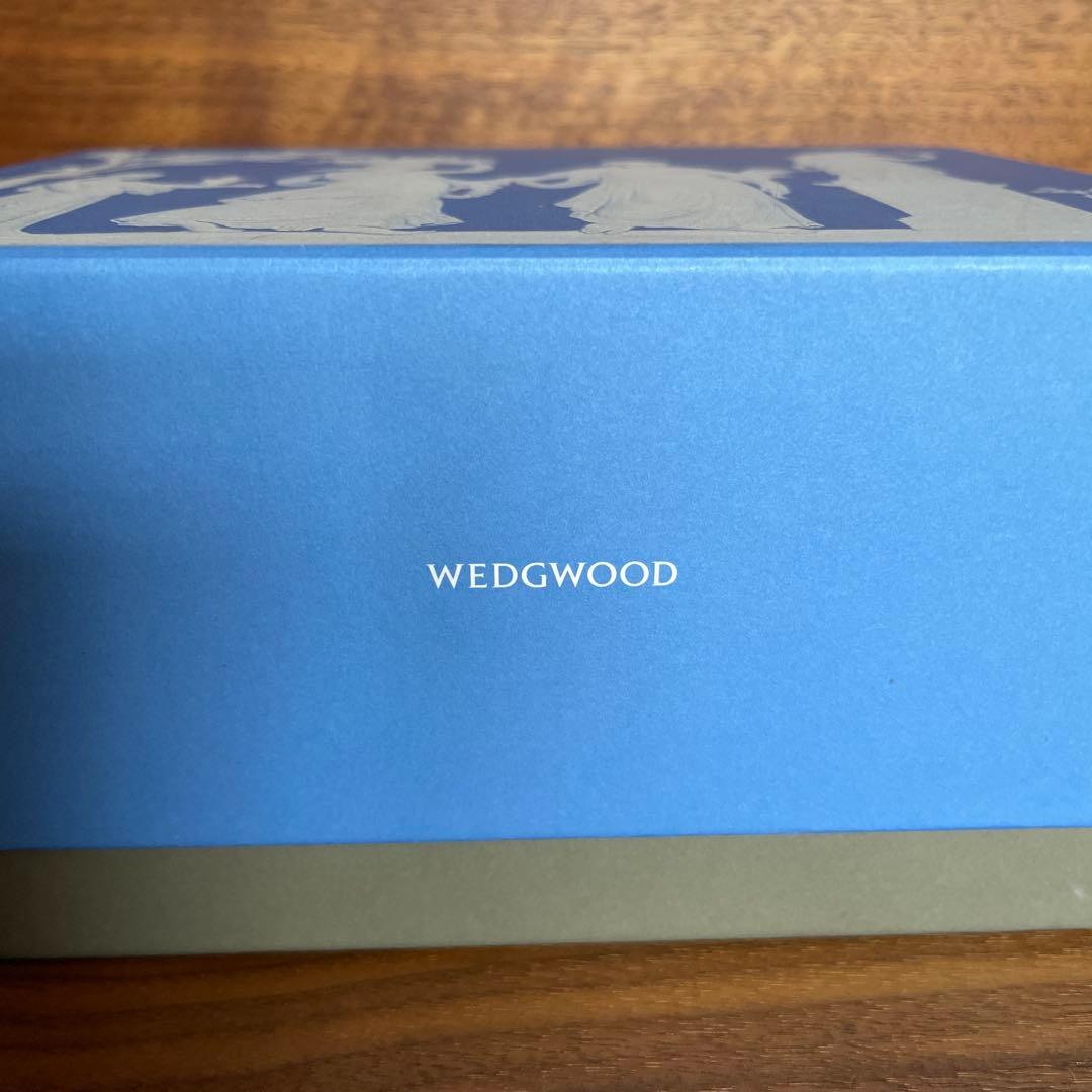 「SALE 新品」 トーストラック