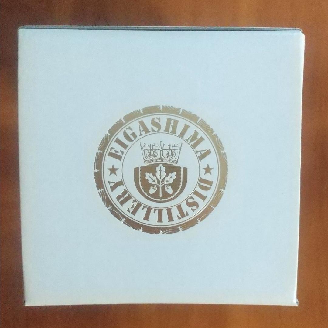 あかし 三鷹セレクション　シングルモルト ジャパニーズ ウィスキー500ml