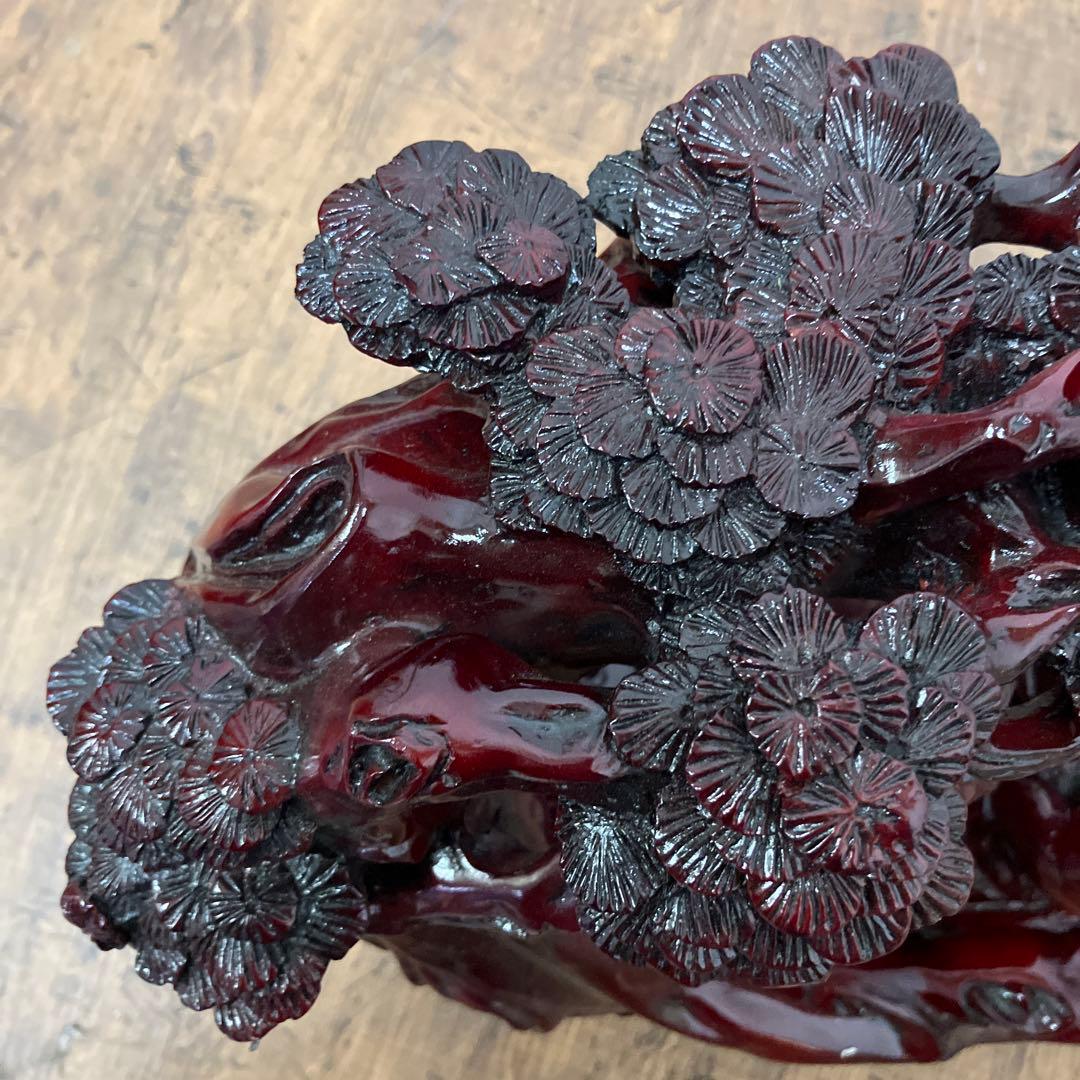 E-4 昭和レトロ 七福神 宝船 縁起物 笑門来福 招福 開運 恵比寿 大黒天