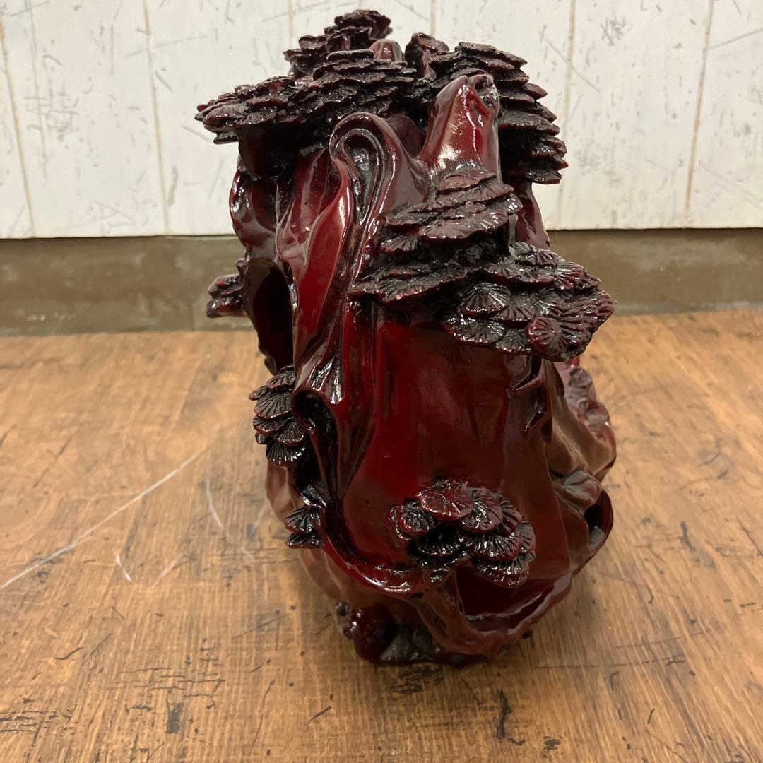 E-4 昭和レトロ 七福神 宝船 縁起物 笑門来福 招福 開運 恵比寿 大黒天