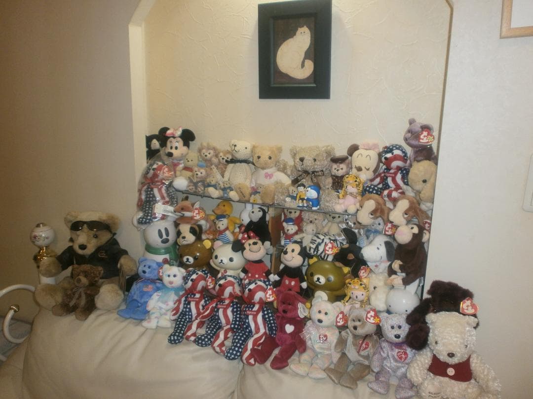 OLYMPUS VG-110⭕️安心の実働品❤️小さいのに光学4倍1200万画素