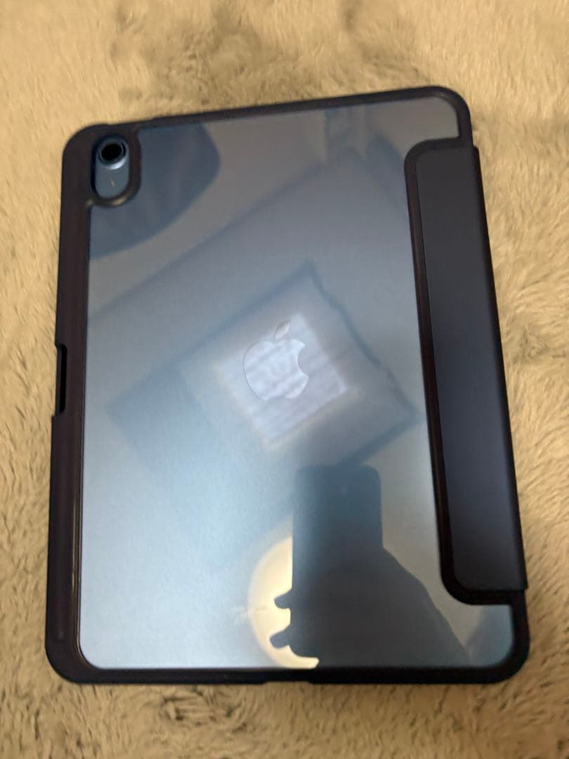 iPad A16:11インチモデル128GB