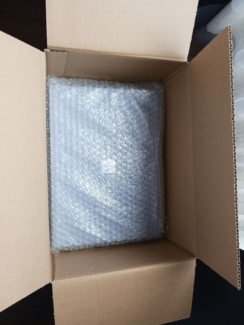 【美品】Surface Pro 12 Violet 純正キーボード、タッチペン付