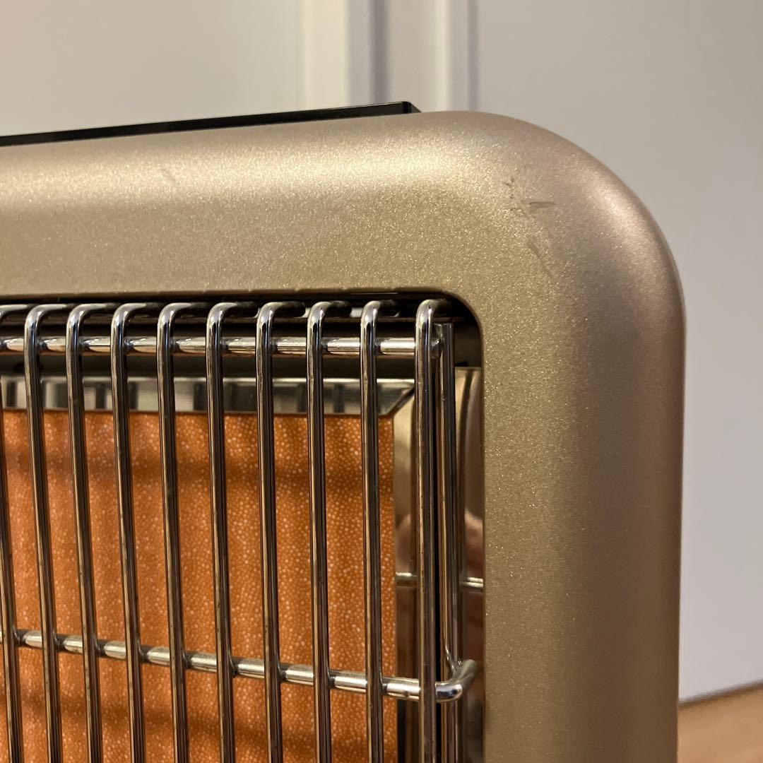 サンルミエ・エクセラ750